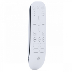 Télécommande multimédia Sony pour PS5
