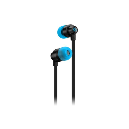 Casque gaming Logitech G333 avec microphone