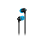 Casque gaming Logitech G333 avec microphone