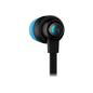 Casque gaming Logitech G333 avec microphone