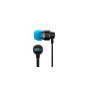 Casque gaming Logitech G333 avec microphone