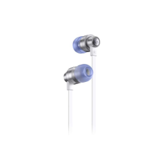 Casque gaming Logitech G333 avec microphone