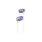 Casque gaming Logitech G333 avec microphone