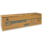 Tambour d'image couleur original Konica Minolta DR311 - DR311CMY/A0XV0TD (Tambour)