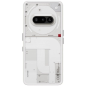 Téléphone Nothing (3a) Smartphone - Écran 6,77" - 8 Go de RAM - 128 Go de stockage - Appareil photo 50 MP - Batterie 5000 mAh -