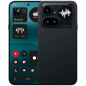 Nothing Phone (4a) Pro - Smartphone - Écran 6,83" - 8 Go de RAM - 128 Go de stockage - Appareil photo 50 MP - Batterie 5080 mAh