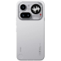 Nothing Phone (4a) Pro - Smartphone - Écran 6,83" - 8 Go de RAM - 128 Go de stockage - Appareil photo 50 MP - Batterie 5080 mAh