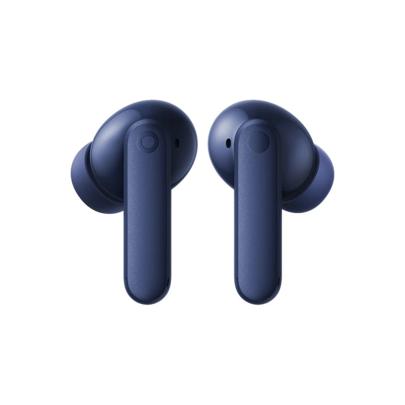 Écouteurs Bluetooth sans fil Nothing CMF Buds 2 Plus - LDAC haute résolution - Réduction active du bruit - Jusqu'à 61,5 heures d