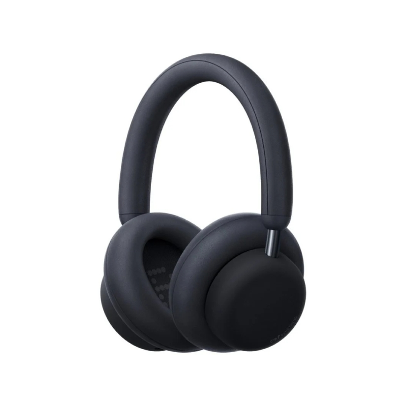 Nothing CMF Headphone Pro Auriculares Bluetooth - Cancelacion de Ruido ANC - Hi-Res LDAC - Hasta 100 Horas Autonomia - Color Gri