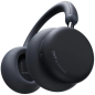 Nothing CMF Headphone Pro Auriculares Bluetooth - Cancelacion de Ruido ANC - Hi-Res LDAC - Hasta 100 Horas Autonomia - Color Gri