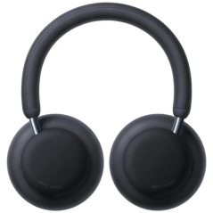 Nothing CMF Headphone Pro Auriculares Bluetooth - Cancelacion de Ruido ANC - Hi-Res LDAC - Hasta 100 Horas Autonomia - Color Gri