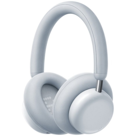 Nothing CMF Headphone Pro Auriculares Bluetooth - Cancelacion de Ruido ANC - Hi-Res LDAC - Hasta 100 Horas Autonomia - Color Gri