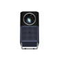 Projecteur intelligent TCL A1S - 600 lumens - Full HD 1080p - Compatible Google TV - 150 pouces