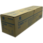 Konica Minolta TN414 Cartouche de toner noir d'origine - A202050