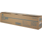 Tambour d'image original noir Konica Minolta DR512 - DR512K/A2XN0RD (tambour)
