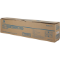 Tambour d'image d'origine Konica Minolta DR512 - DR512CMY/A2XN0TD (tambour)