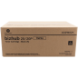 Konica Minolta TNP24 Cartouche de toner noir d'origine - A32W021
