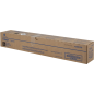 Konica Minolta TN512 Cartouche de toner noir d'origine - TN512K/A33K152