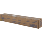 Konica Minolta TN512 Cartouche de toner jaune d'origine - TN512Y/A33K252