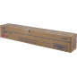 Konica Minolta TN512 Cartouche de toner magenta d'origine - TN512M/A33K352