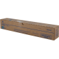Konica Minolta TN512 Cartouche de toner cyan d'origine - TN512C/A33K452