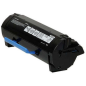 Konica Minolta TNP37 Cartouche de toner noir d'origine - A63T01W