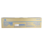 Konica Minolta IU214K Noir Tambour d'image original - IU214K/A85Y0RD (Tambour)