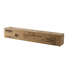 Développer la cartouche de toner noire originale Ineo A8DA1D0 - TN324K/A8DA1D0