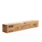 Développer la cartouche de toner originale jaune Ineo A8DA2D0 - TN324Y/A8DA2D0