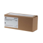 Konica Minolta TNP54 Cartouche de toner noir d'origine - AADX050