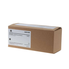 Konica Minolta TNP63 Cartouche de toner noir d'origine - AAE1050