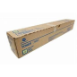 Cartouche de toner originale jaune Konica Minolta TN328Y - AAV8250