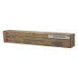Cartouche de toner originale magenta Konica Minolta TN328M - AAV8350