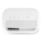 Climatiseur portable Orbegozo ADR 122 3000W blanc