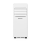 Climatiseur portable Orbegozo ADR 71 1750W blanc Climatiseur portable Orbegozo ADR 71 1750W blanc