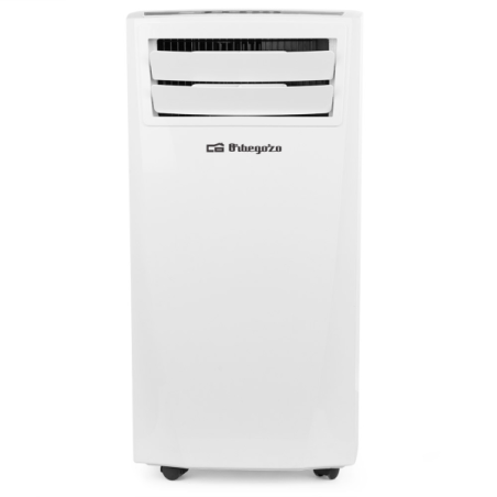 Climatiseur portable Orbegozo ADR 93 2250 W blanc
