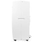 Climatiseur portable Orbegozo ADR 93 2250 W blanc