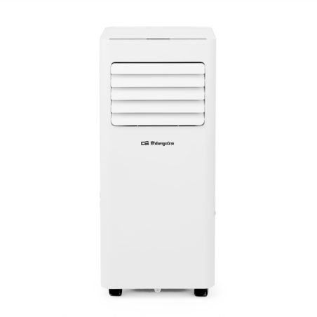 Climatiseur portable Orbegozo ADR 94 2250 W blanc