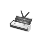 Scanner de documents Brother ADS1300 1200 x 1200 DPI Recto verso - Jusqu'à 20 ppm - Alimentateur automatique