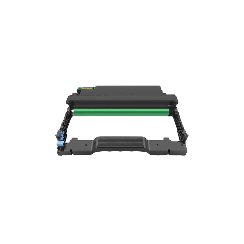 Tambour compatible Xerox B225/B230/B235 noir – Remplace 013R00691