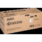 Toner Kyocera TK3440 noir - 1T0C0T0NL0
