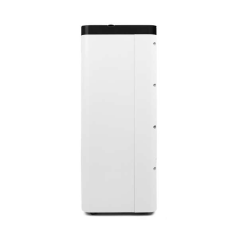 Climatiseur 3 en 1 Orbegozo AIR 41 - Purifie, humidifie et rafraîchit l'air - Réservoir d'eau 7L - 3 vitesses de ventilation - F