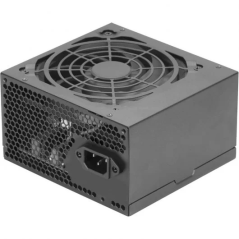 Tacens APB550B 80 Alimentation ATX 550 W