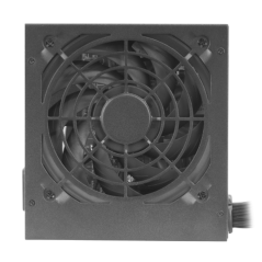 Alimentation Tacens Anima APB650 650 W ATX - Certification 80 Plus Bronze - Ventilateur 12 cm - Niveau sonore : 14 dB - Couleur