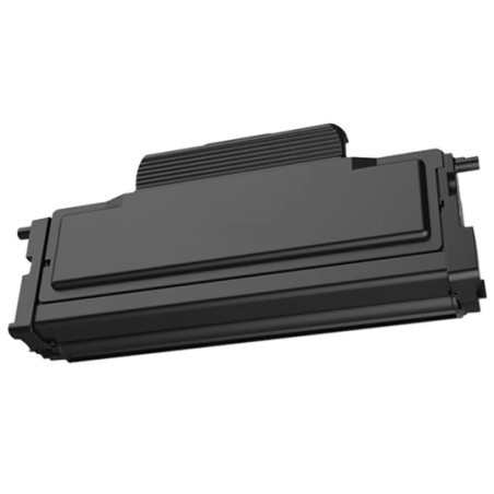 ✅ Toner compatible Pantum noir TL425U couleur Noir en stock