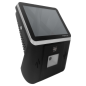 Vérificateur de prix APPCHECKERPRICE01 (environ) - Écran LCD 8" - RK3566 - 2 Go de RAM - 32 Go de stockage - Scanner 1D/2D - Wi-