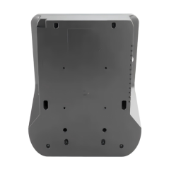 Vérificateur de prix APPCHECKERPRICE01 (environ) - Écran LCD 8" - RK3566 - 2 Go de RAM - 32 Go de stockage - Scanner 1D/2D - Wi-
