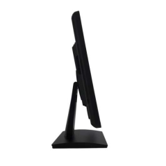 Approx Moniteur à écran tactile LED 17" pour POS 1280 x 1024 - Réponse 5 ms - Angle de vision de 160º - USB, VGA - VESA