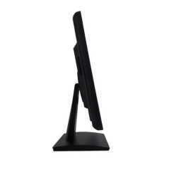 Approx Moniteur à écran tactile LED 19" pour POS 1280 x 1024 - Réponse 5 ms - USB, VGA - VESA
