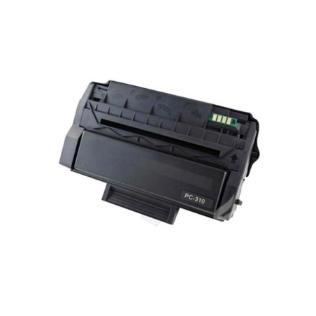 ✅ Toner compatible Pantum noir PA310H couleur Noir en stock